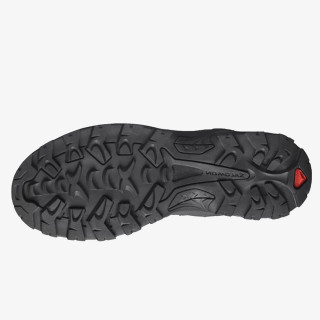 ČEVLJI Quest Rove GTX 