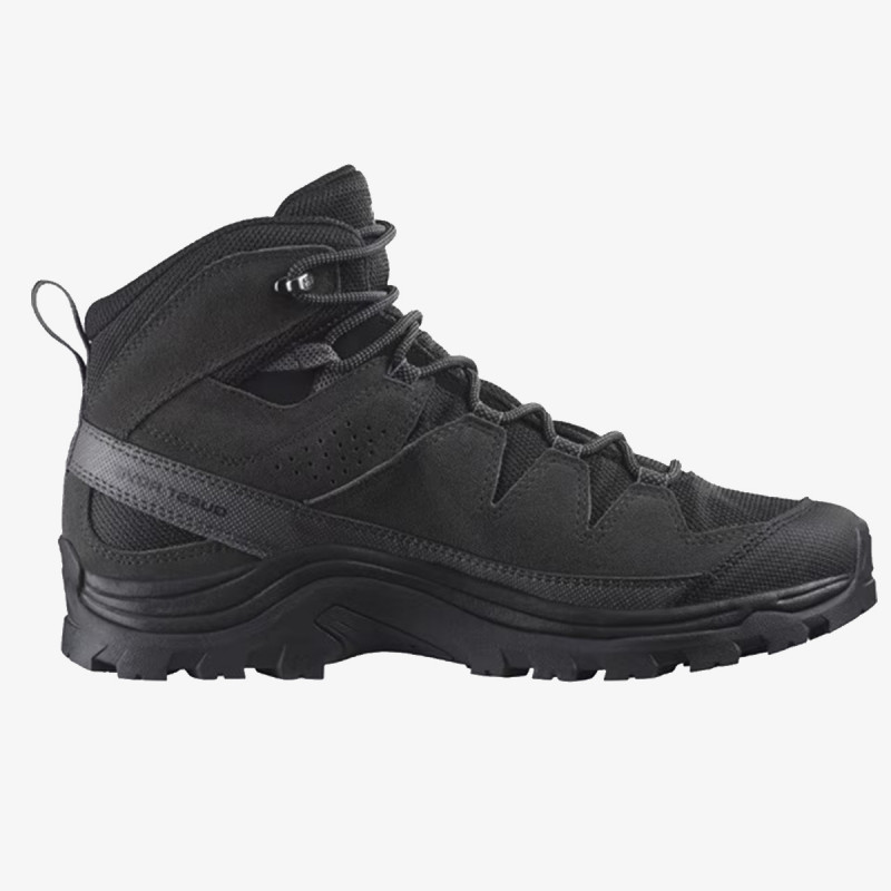 ČEVLJI Quest Rove GTX 