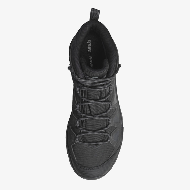 ČEVLJI Quest Rove GTX 