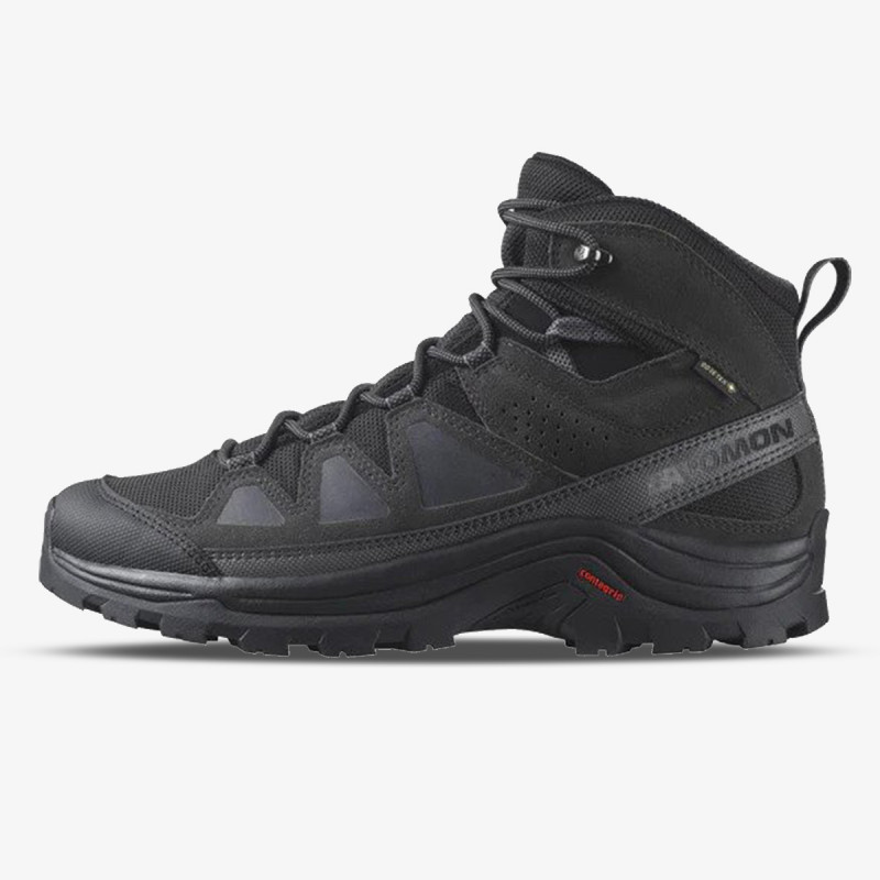 ČEVLJI Quest Rove GTX 