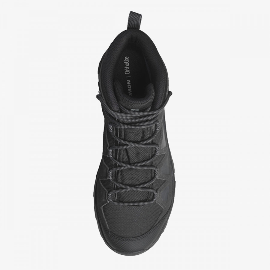 ČEVLJI Quest Rove GTX 