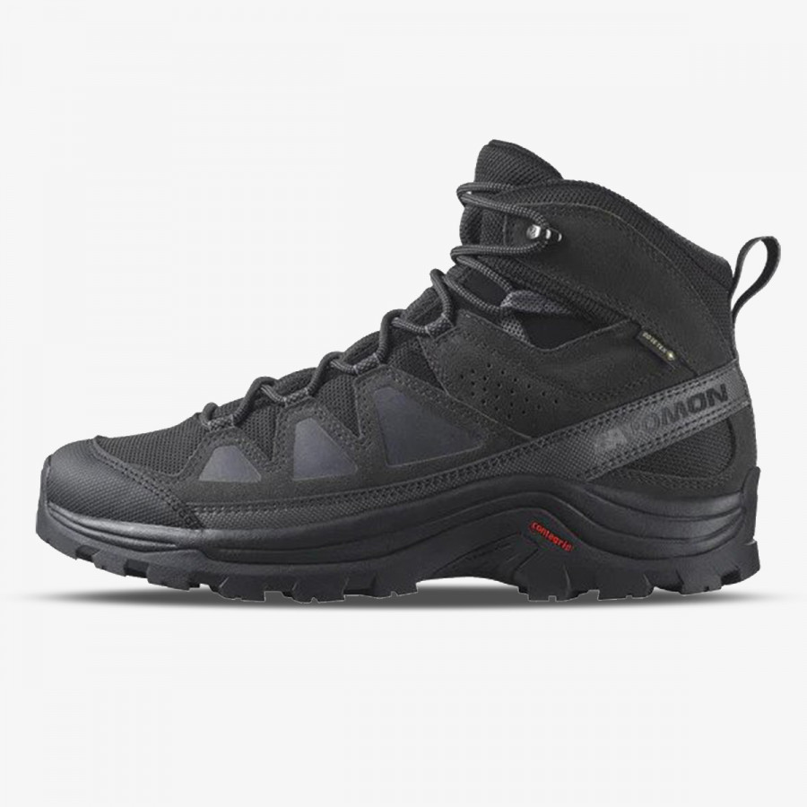 ČEVLJI Quest Rove GTX 