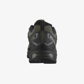 Superge X ULTRA PIONEER GTX 