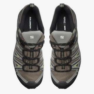 Superge X ULTRA PIONEER GTX 