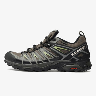 Superge X ULTRA PIONEER GTX 