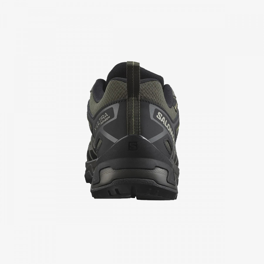 Superge X ULTRA PIONEER GTX 