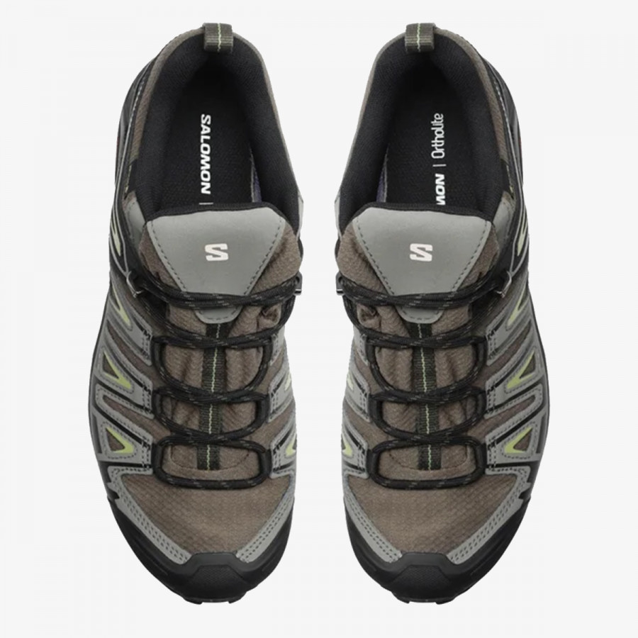 Superge X ULTRA PIONEER GTX 