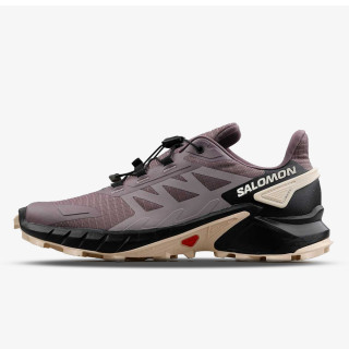 SALOMON Superge Supercross 4 