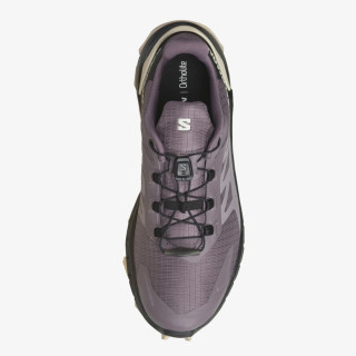 SALOMON Superge Supercross 4 