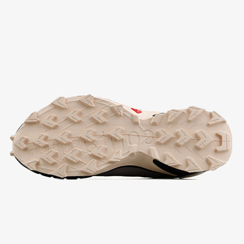 SALOMON Superge Supercross 4 