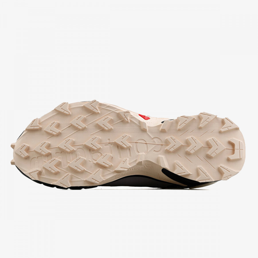 SALOMON Superge Supercross 4 