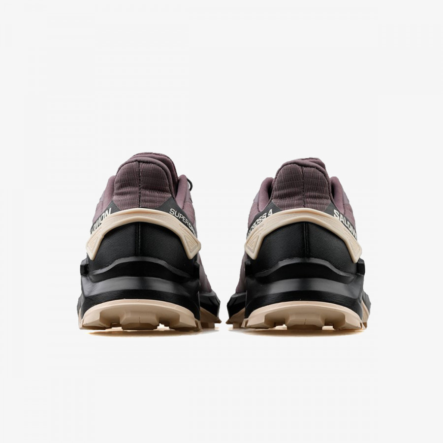 SALOMON Superge Supercross 4 