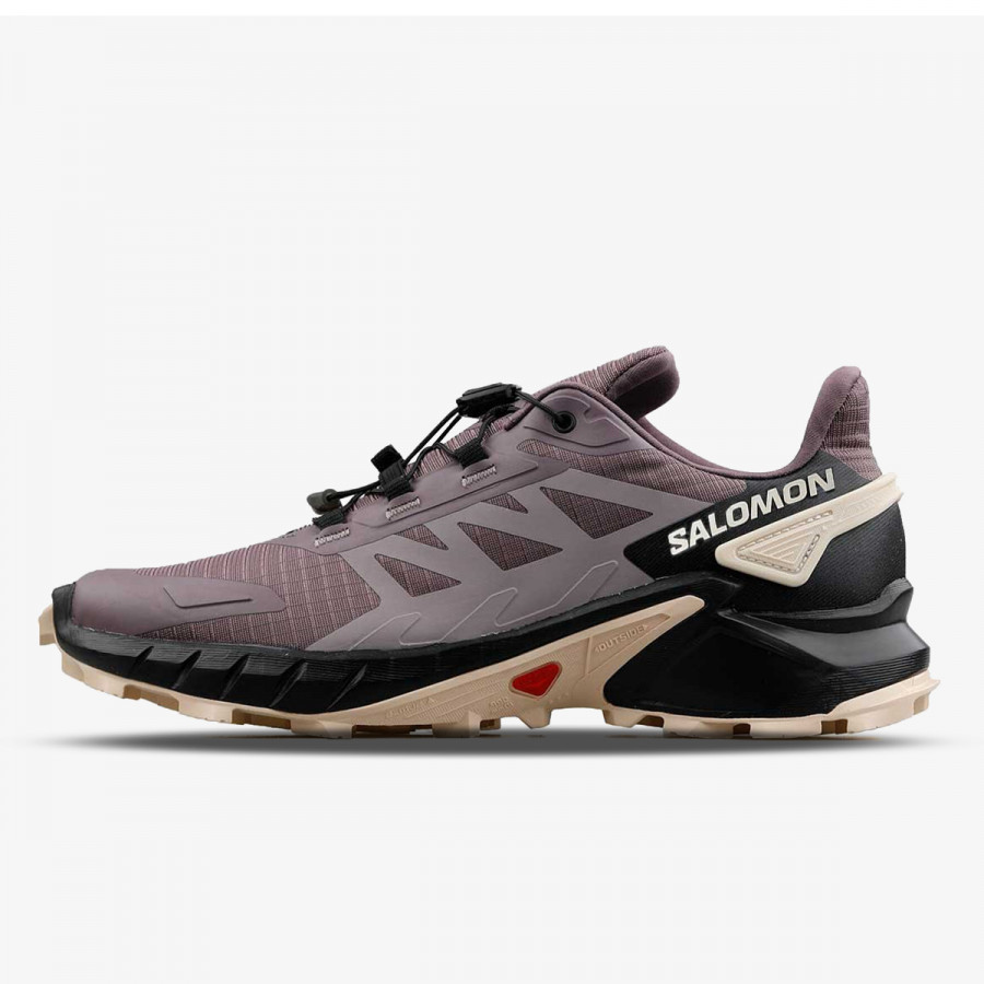 SALOMON Superge Supercross 4 