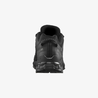 Superge Xa Pro 3D V9 