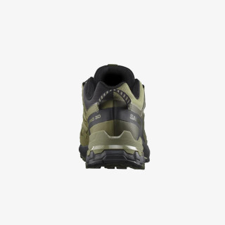 Superge XA PRO 3D V9 WIDE GTX 
