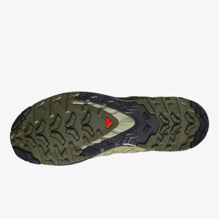 Superge XA PRO 3D V9 WIDE GTX 
