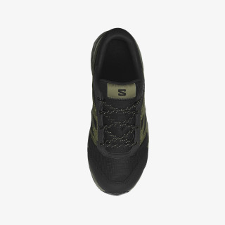 SALOMON Superge Outway 