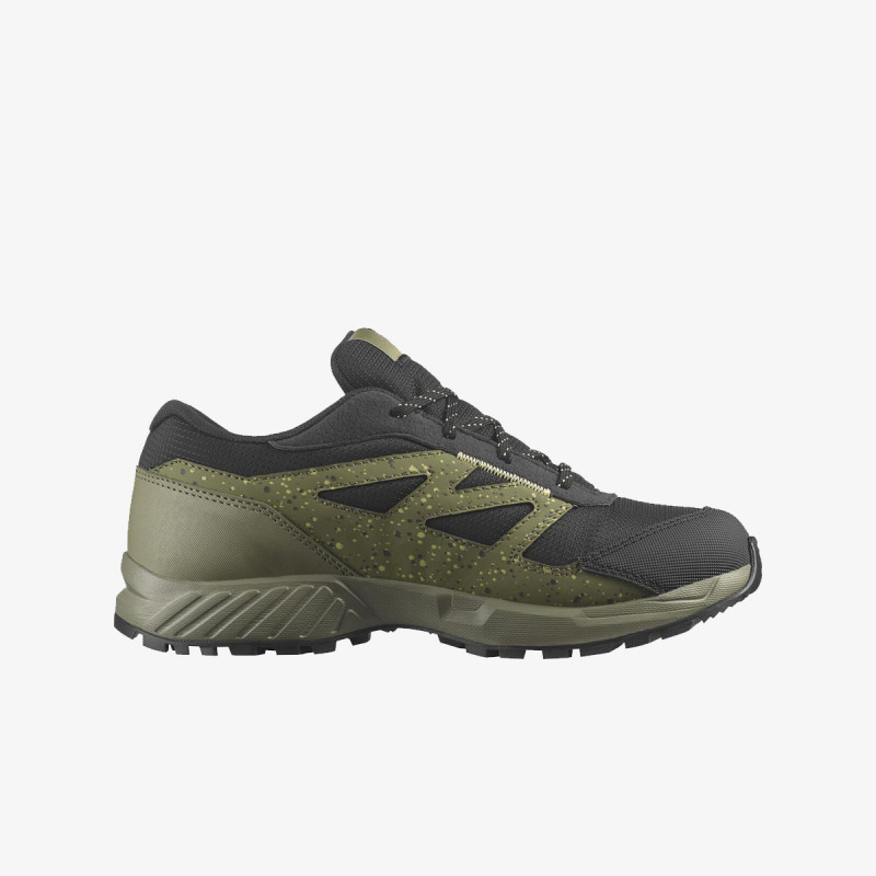 SALOMON Superge Outway 