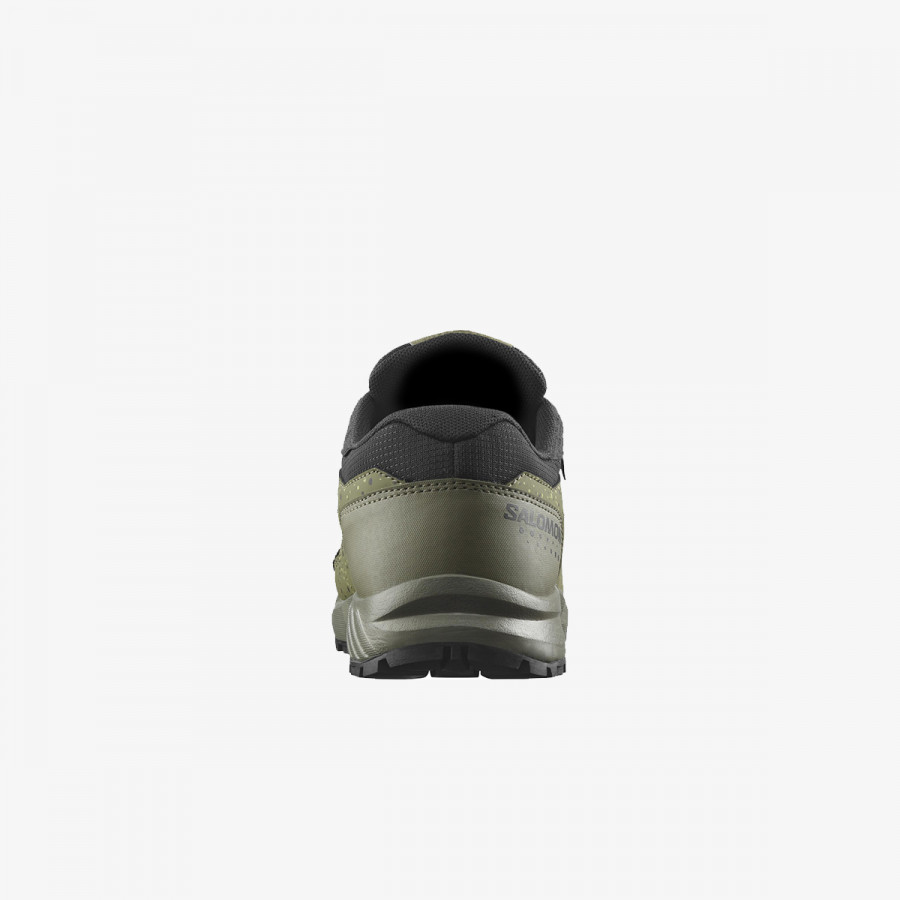 SALOMON Superge Outway 