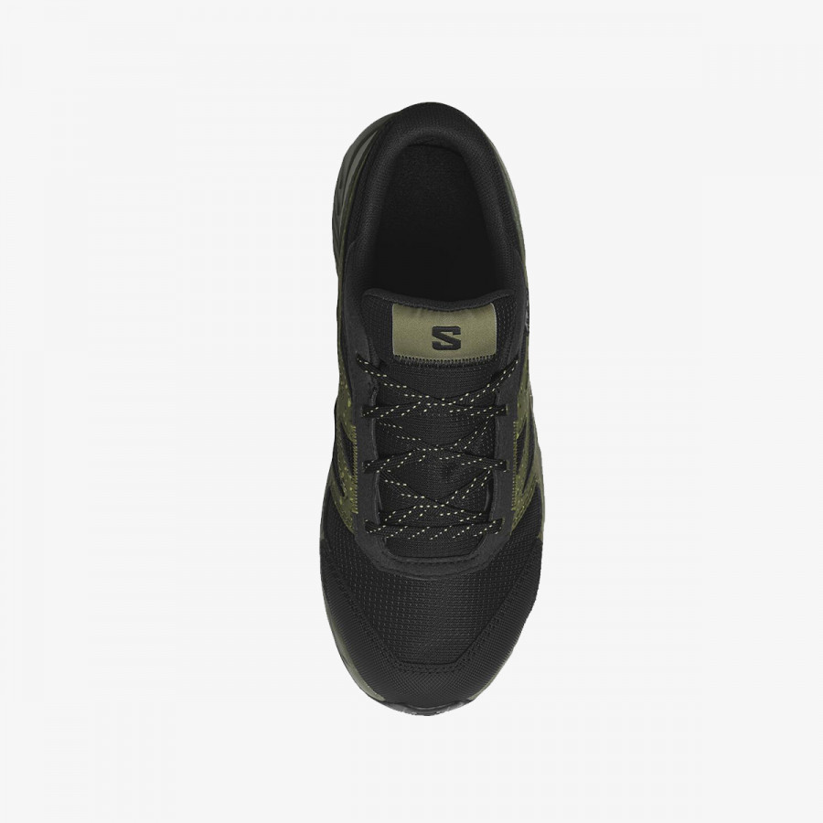 SALOMON Superge Outway 