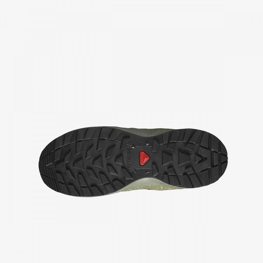 SALOMON Superge Outway 