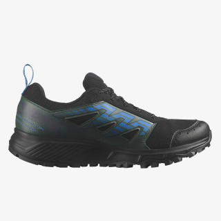 Superge Wander Gore-Tex 