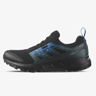 Superge Wander Gore-Tex 