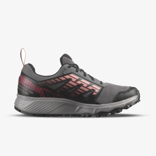 Superge WANDER GTX W 