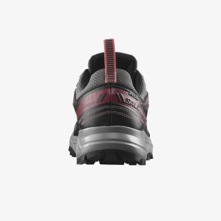 Superge WANDER GTX W 