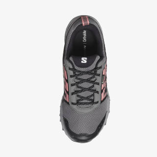 Superge WANDER GTX W 