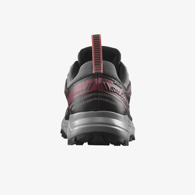 Superge WANDER GTX W 