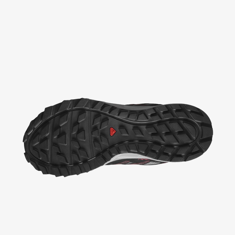 Superge WANDER GTX W 