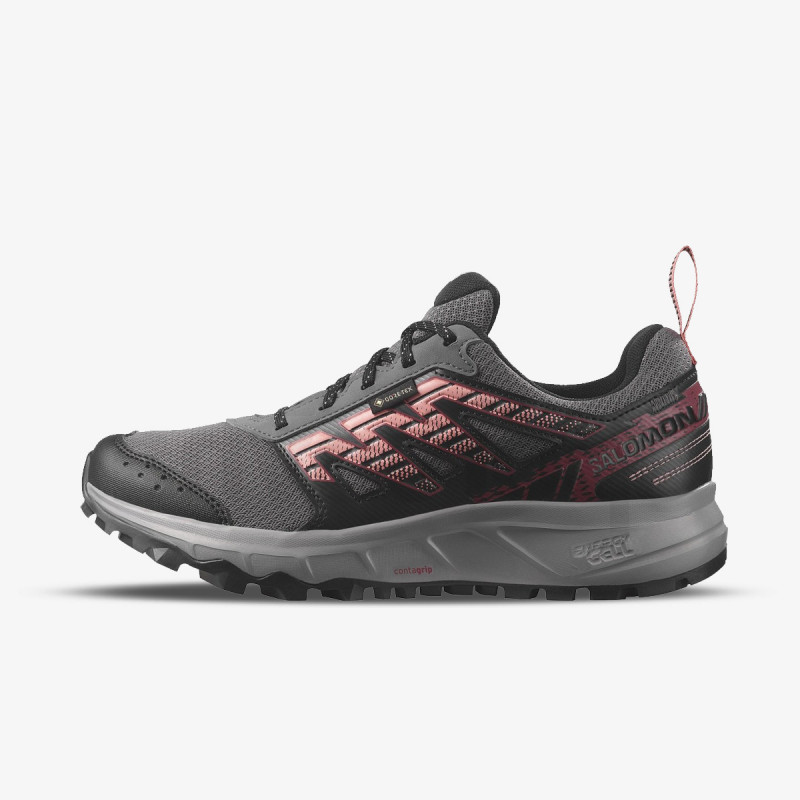 Superge WANDER GTX W 