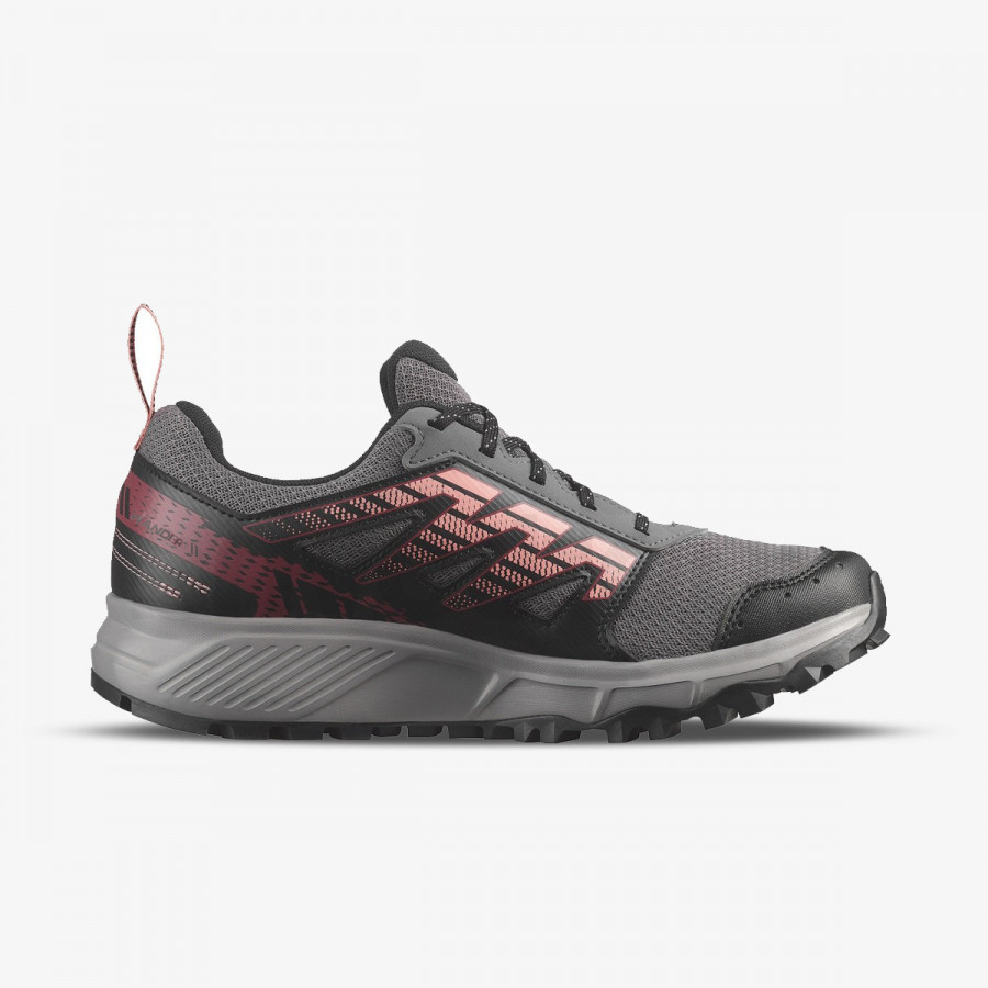 Superge WANDER GTX W 