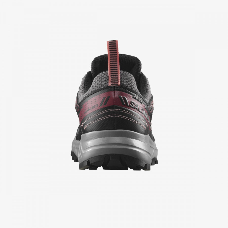 Superge WANDER GTX W 