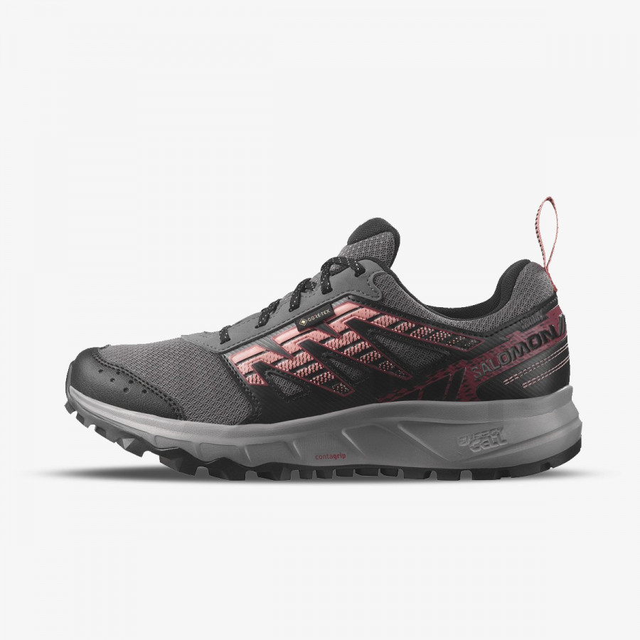 Superge WANDER GTX W 