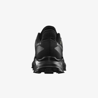Superge Alphacross 5 Gtx 