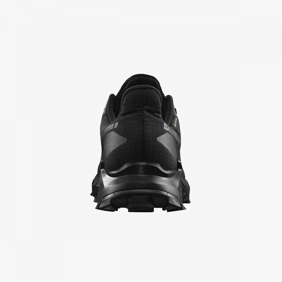 Superge Alphacross 5 Gtx 