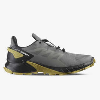 Superge SUPERCROSS 4 GTX 