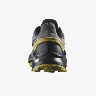 Superge SUPERCROSS 4 GTX 