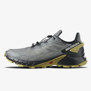 Superge SUPERCROSS 4 GTX 