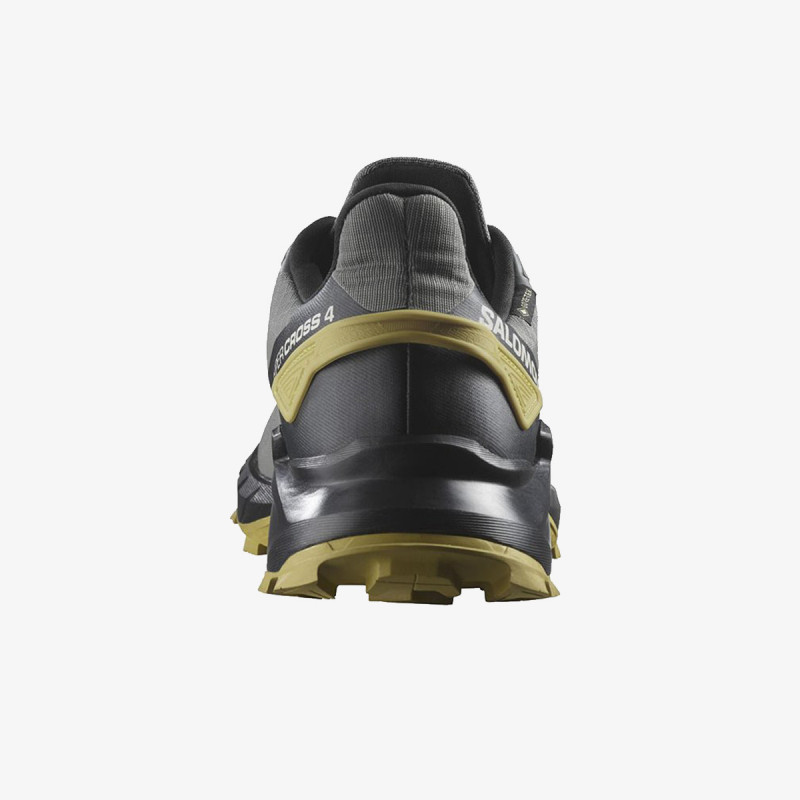 Superge SUPERCROSS 4 GTX 