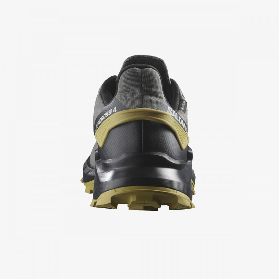 Superge SUPERCROSS 4 GTX 
