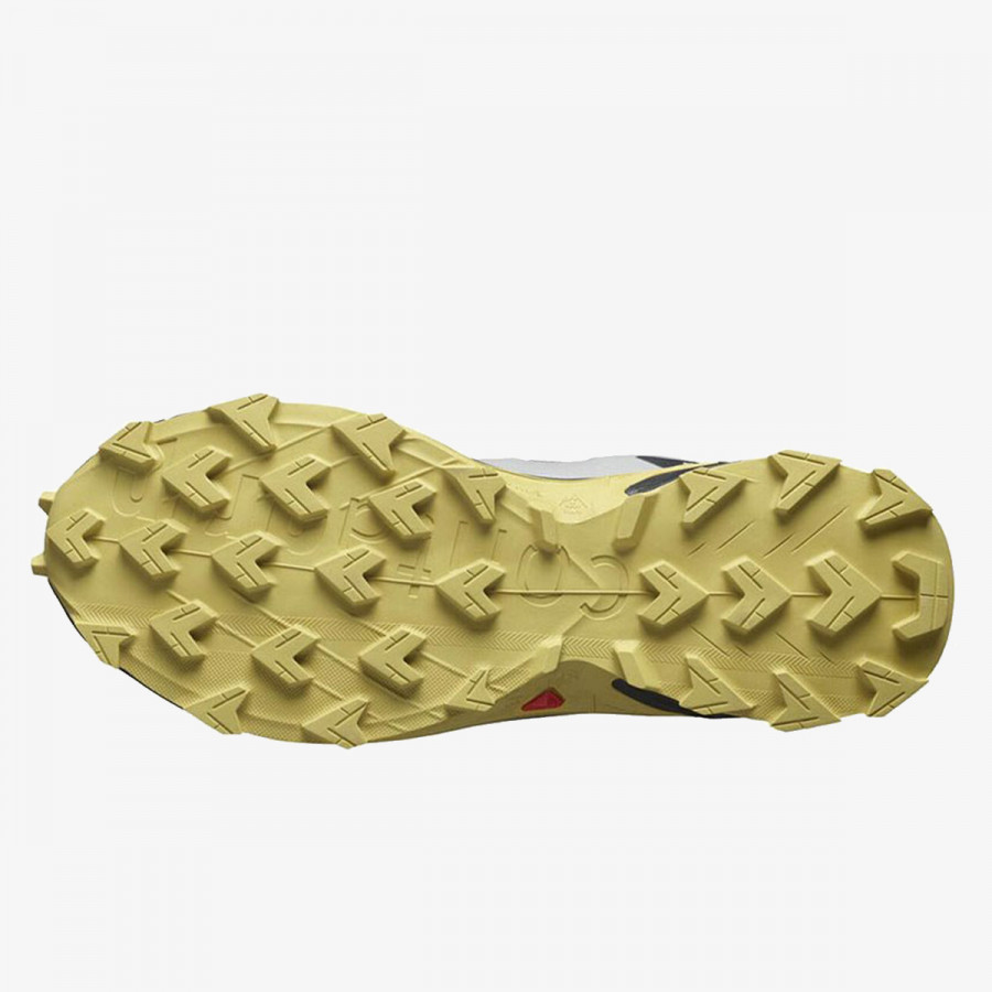 Superge SUPERCROSS 4 GTX 