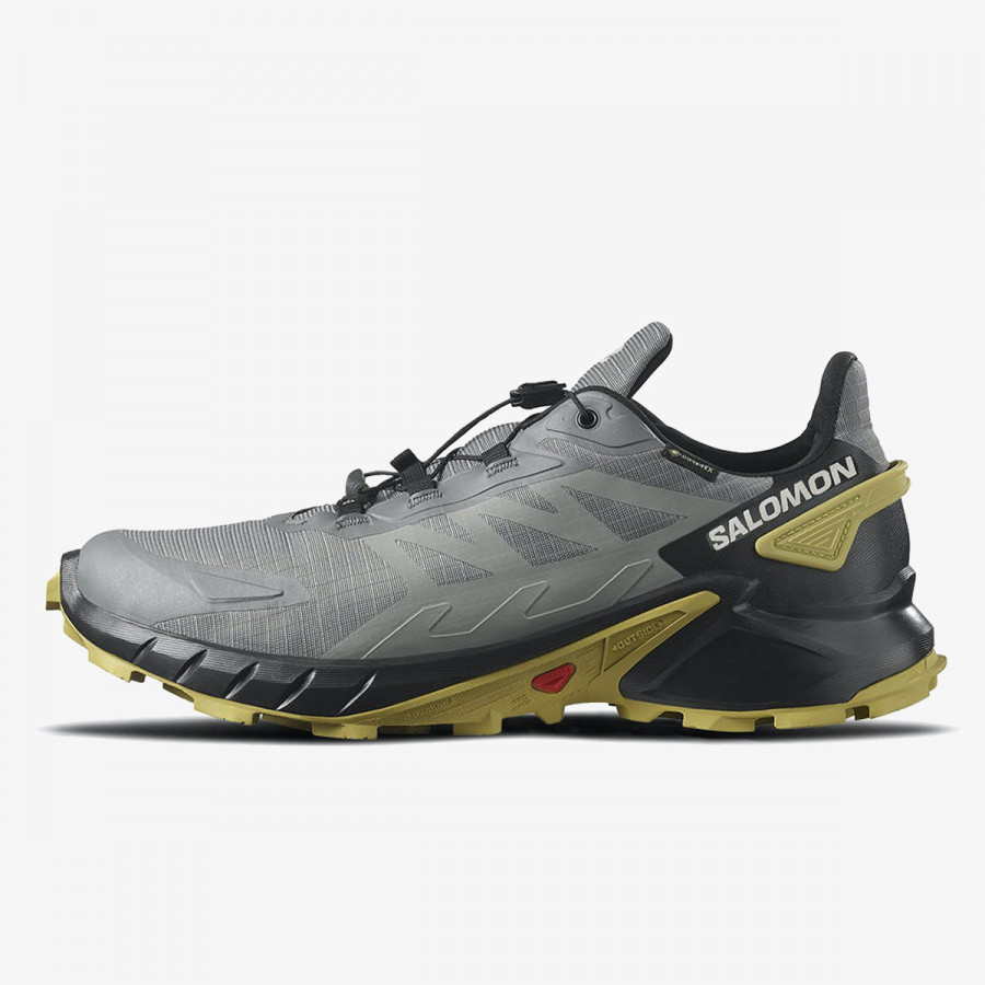 Superge SUPERCROSS 4 GTX 