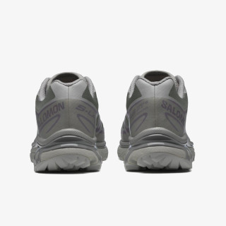 SALOMON Superge XT-6 