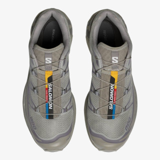SALOMON Superge XT-6 