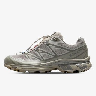 SALOMON Superge XT-6 