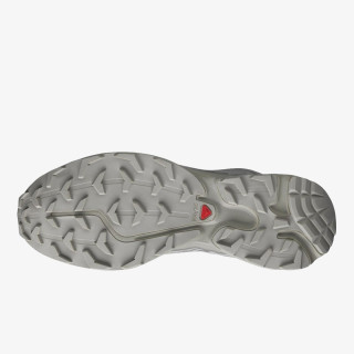 SALOMON Superge XT-6 
