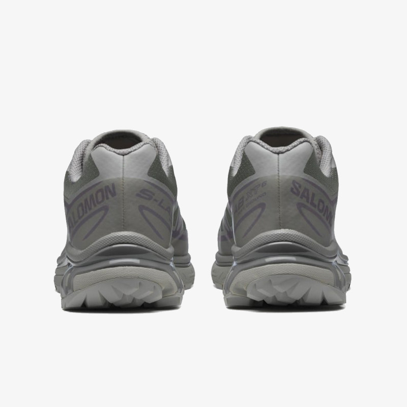 SALOMON Superge XT-6 